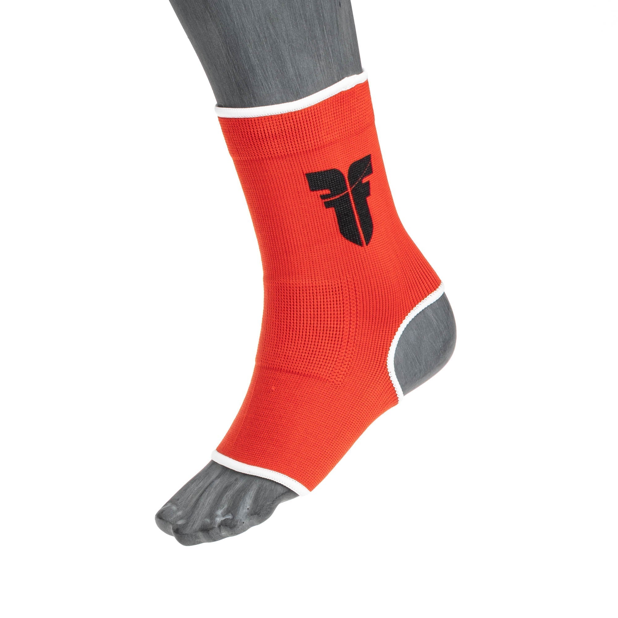 Ankle Support
